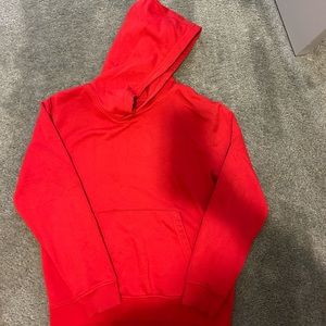 H&M hoodie